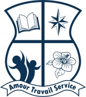 St Joseph RCA