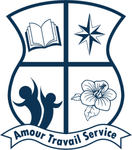 St Joseph RCA